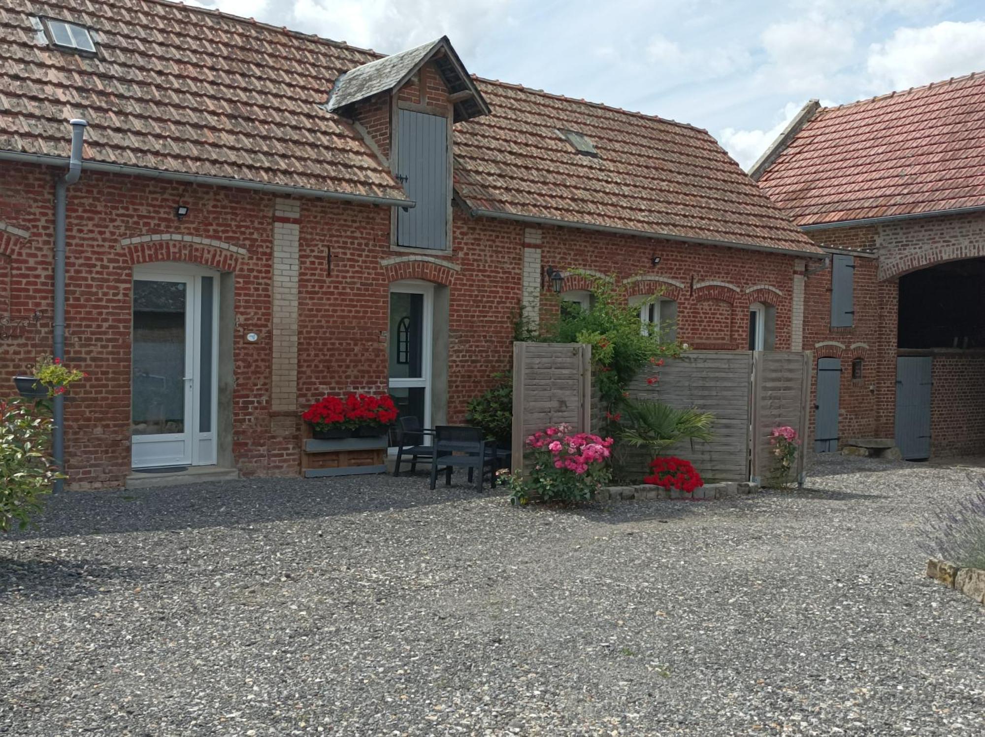 Les Muches Bouzincourt Exterior foto