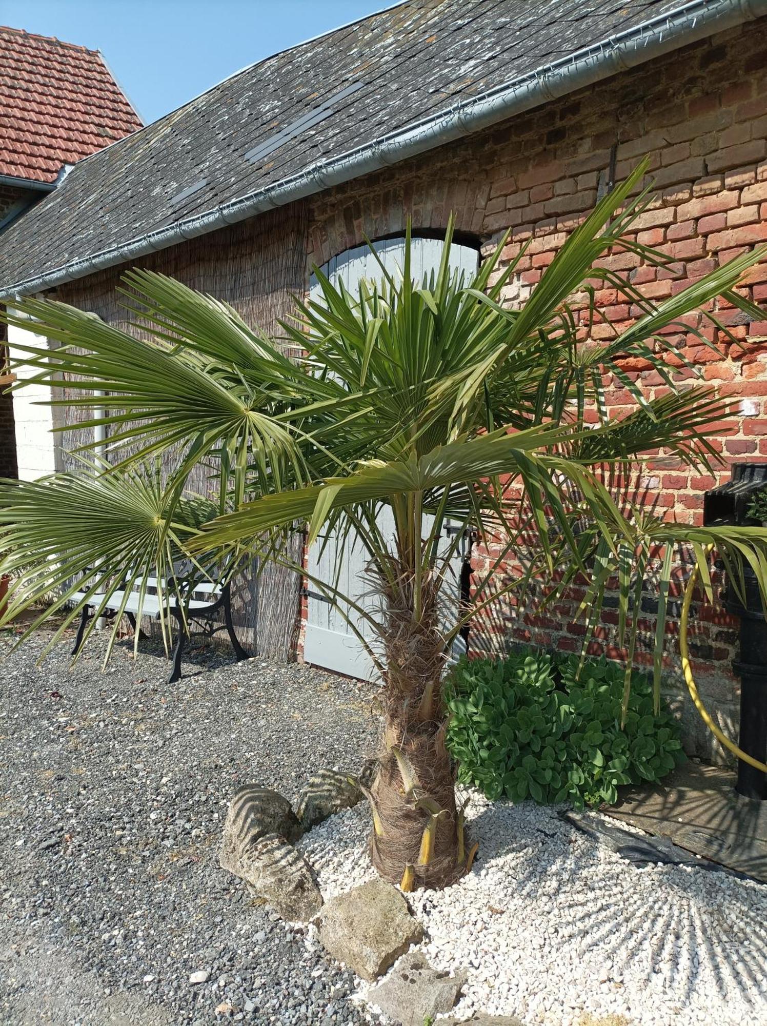 Les Muches Bouzincourt Exterior foto